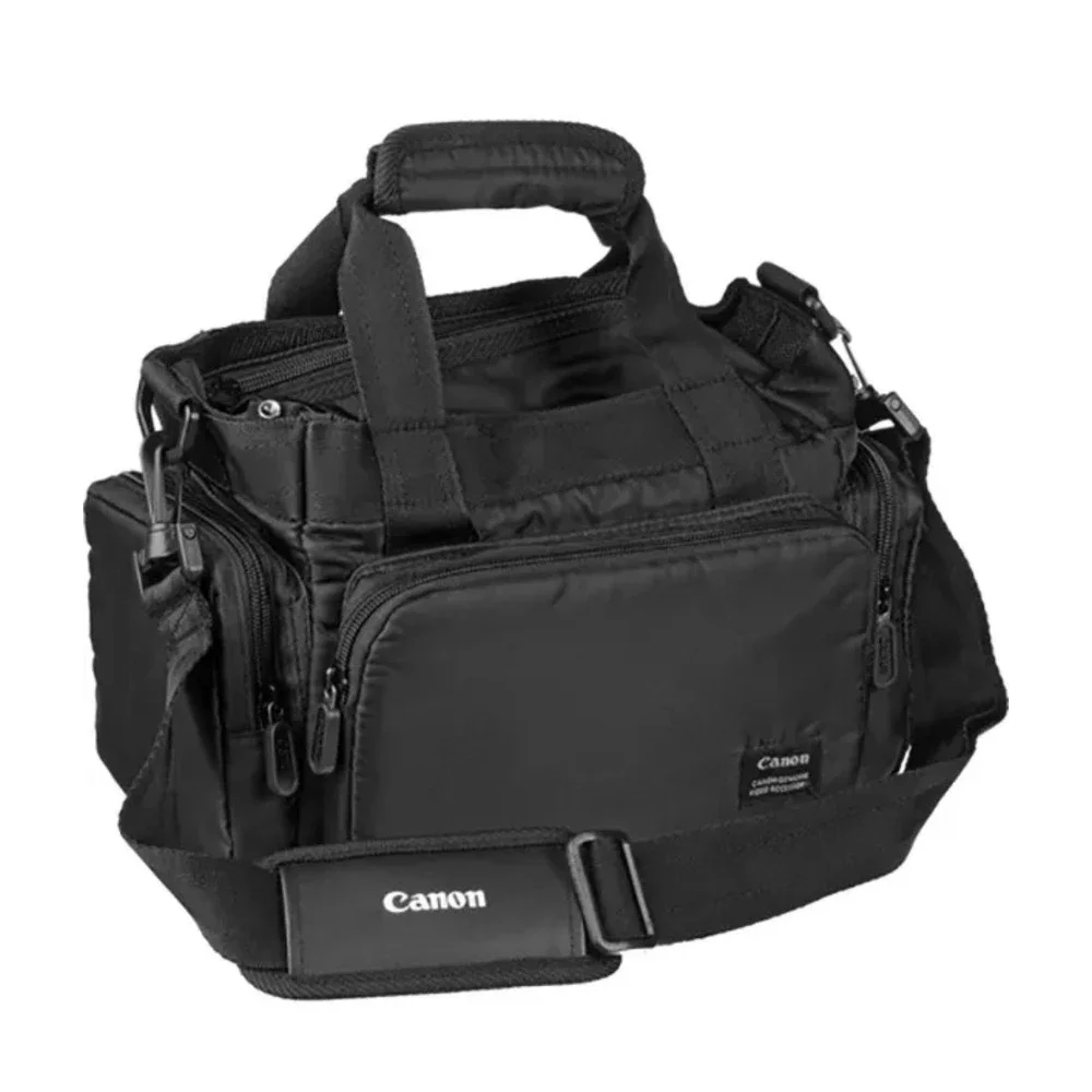 Canon camera bag
